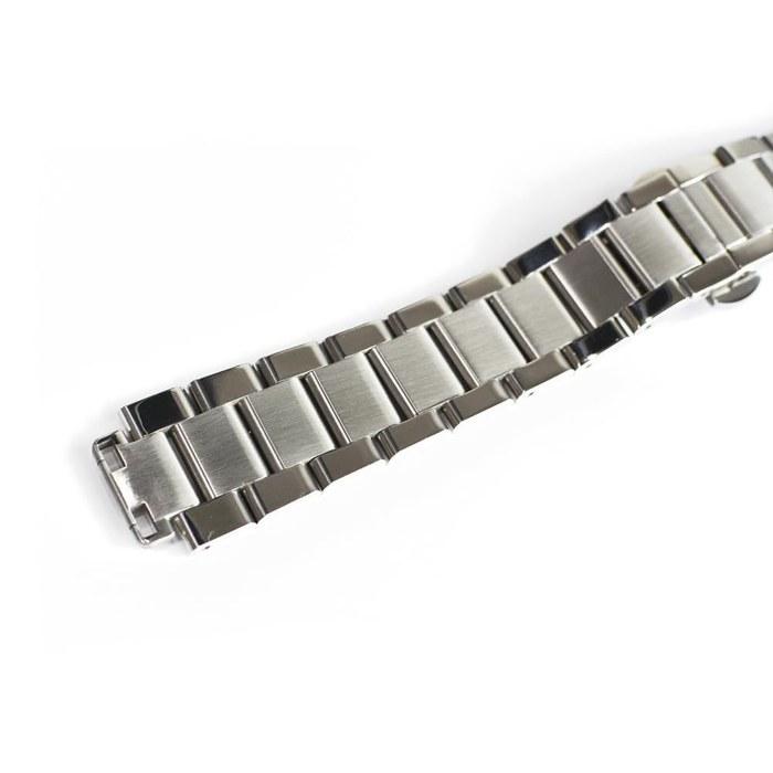 [Yunyu-o Original] Watch Parts Hublot Compatible Classic Fusion 45mm Case Bracelet Men's Watch Replacement Bracelet Band Stainless Steel