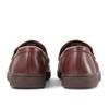 KJ5787 adidas Handball Spezial Loafer Fox Brown (Vyriški)