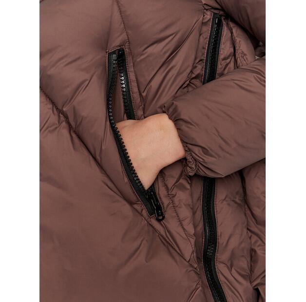 Куртка зимняя Canadian Classics Eugenie