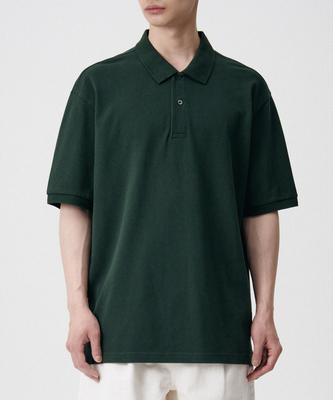 T-shirts en tops – Polo T-shirts