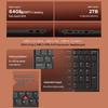 Lenovo ThinkPad E16 Gen 3 Laptop (CN Version)