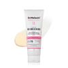 Dr.Melaxin Bondex Protein Bonding Remodeling Conditioner with Argan Oil | Hair Clinic for Shiny Hair | Strengthening Keratin & Peptides Bonder | Repai