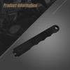 Removal Tool Efficient Wide Compatibility Ergonomic Design Ignition Coil Disassembly Tool for Car