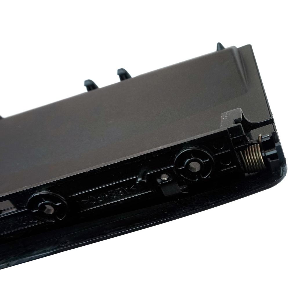 Antenne Aileron De Requin Pour Fo-Rd Focus 3 4 Focus-St Rs Galaxy