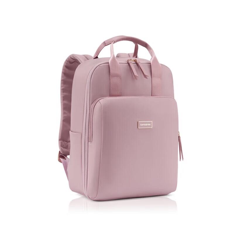

Samsonite Women s 14-inch Laptop Backpack