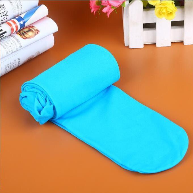 

Largeplus Siezultra Stretchable Plus Size For Opaque Solid Color Women’S Stockings 120D Tights Fall Winter Pantyhose One Size