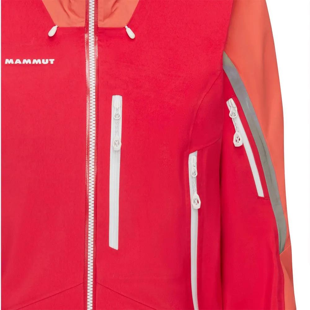 Mammut Куртка Nordwand Pro HS