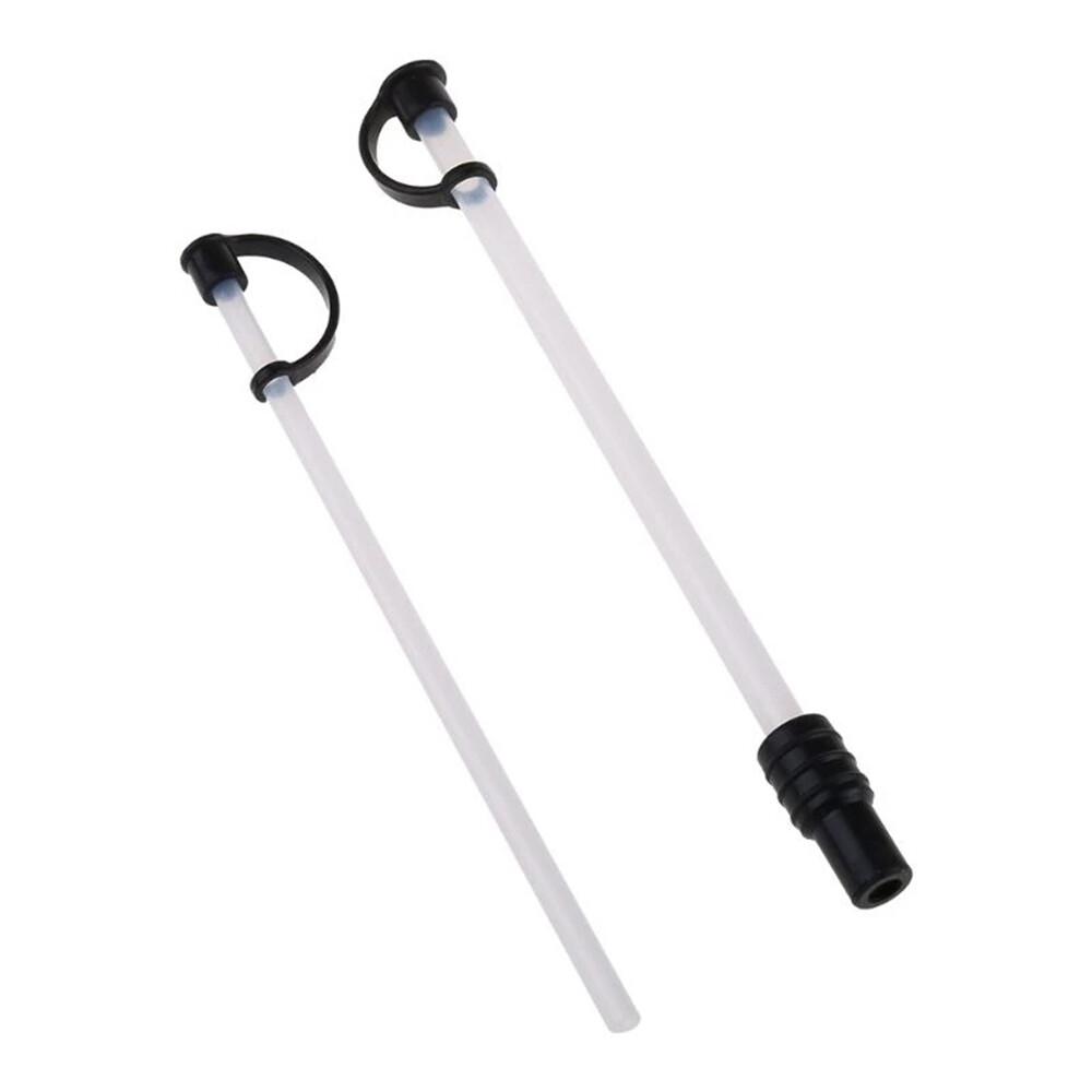 200cc Oil Extraction Pump Fluid Extractor Manual Suction Vacuum Fuel Transfer