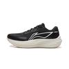 Men's HW003-13 Sports Shoes