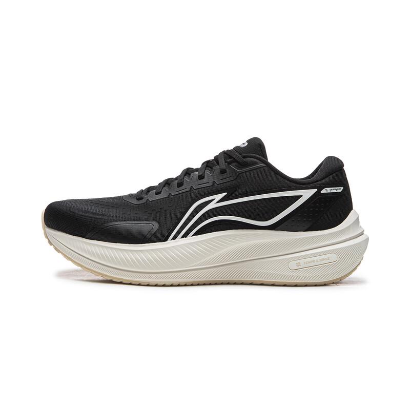 Li-Ning Men s Comfortable Sports Shoes HW003-13 40