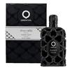 Orientica Amber Noir Unisex Luxury Perfume, 80ML