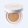 Kangaroo Mommy 3-in-1 Whitening Cushion Foundation