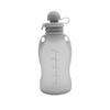 Sacos Reutilizáveis de Silicone à Prova de Vazamento para Armazenamento de Leite Materno, 150ml