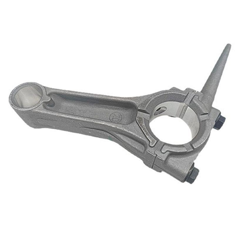 ABGR-Connecting Rod Replacement For Honda GX270(173/177F), Fits Generator Crankshaft