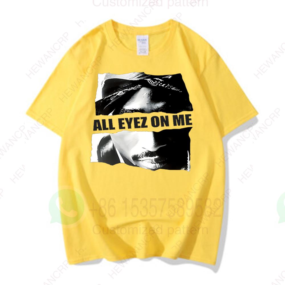 Funny Graphic Print Men TShirt Cotton Oneck Shortsleeved Tee Casual Unisex Tshirts Oversized Streetwear TShirt Tops Y2K