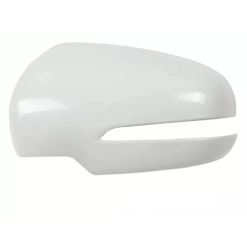 Auto Left Right Side Wing Rear