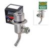 Fuel Pressure Regulator PR4175 for Hyundai Kia Elantra Tiburon 2001-2009
