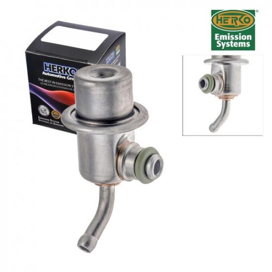 Fuel Pressure Regulator PR4175 for Hyundai Kia Elantra Tiburon 2001-2009