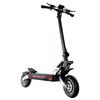 EU EM8MAX Electric Scooter Powerful Daul Motor 3200W 52V 30AH Max Speed 65km/h Max Range 90KM Portable Folding Adult Escooter
