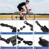 Bicycle Fender Cross Mudguard Set Front Rear Mudguard Fender Set Mudguard Cycle Mudguard Front an...