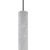 Luvo 1 Hanging Lamp