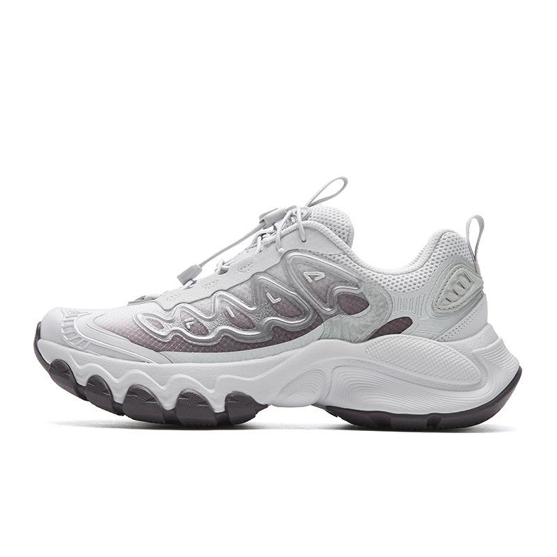 Fila Women s Low-Top Casual Sneakers Navy F12W621111FNA 38