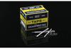 Fine Thread Machine Tap Set: Sizes 20x1, 24x1.5, 27x2, 30x3, 36x3