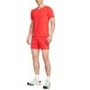 Nike Court Advantage Tennis Bottom Men's FZ6914-673