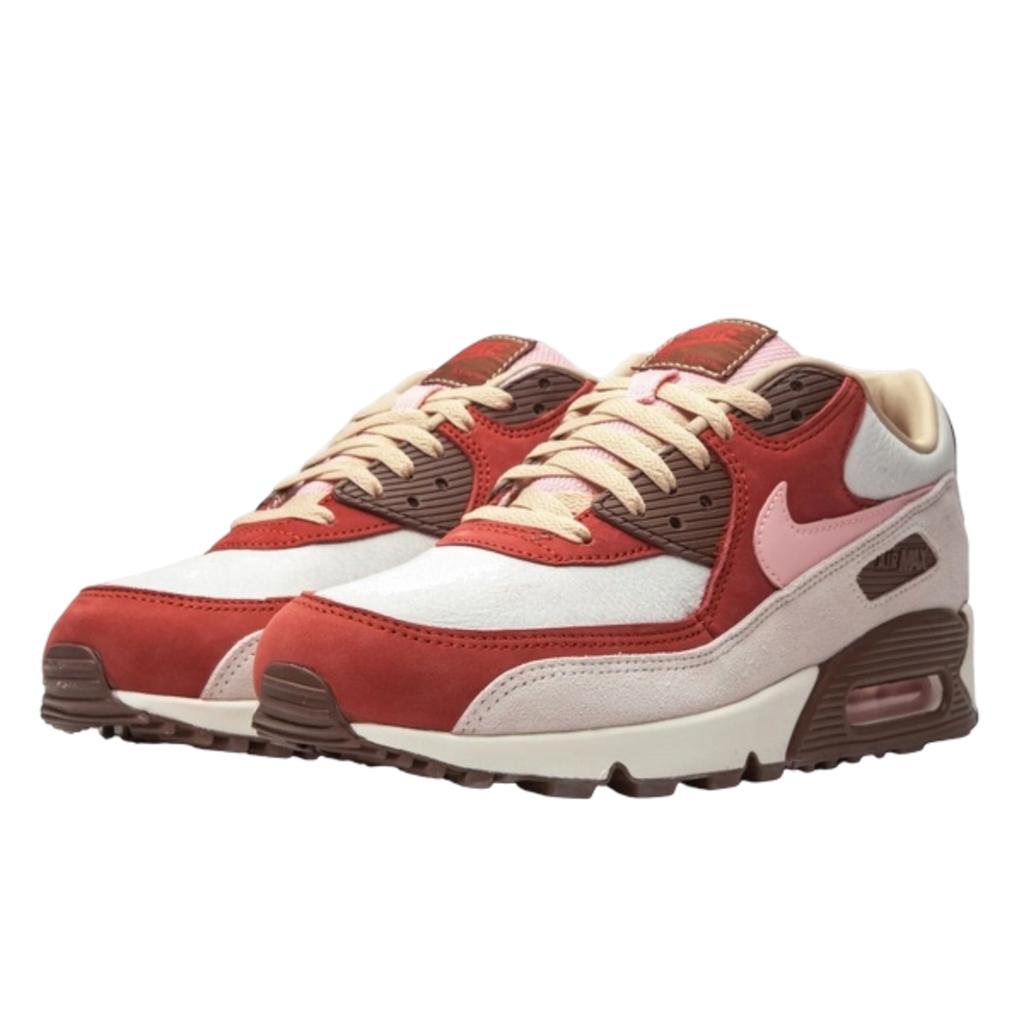 Nike Air Max 90 NRG Bacon 2021