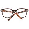 Ladies' Spectacle frame Pepe Jeans PJ3288 48C2