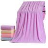 All-Cotton Military Green Summer Blanket for Dorms & Sofas