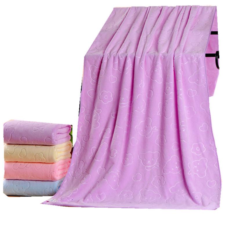 All-Cotton Military Green Summer Blanket for Dorms & Sofas