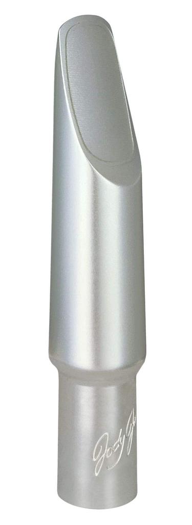 JODYJAZZ SUPER JET Tenor Mouthpiece for Tenor Saxophone JODYJAZZ #6 [Opening 6]