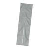 for Portable Air Conditioner Cloth Sealing AC Kit Keep House Easy to Install Window