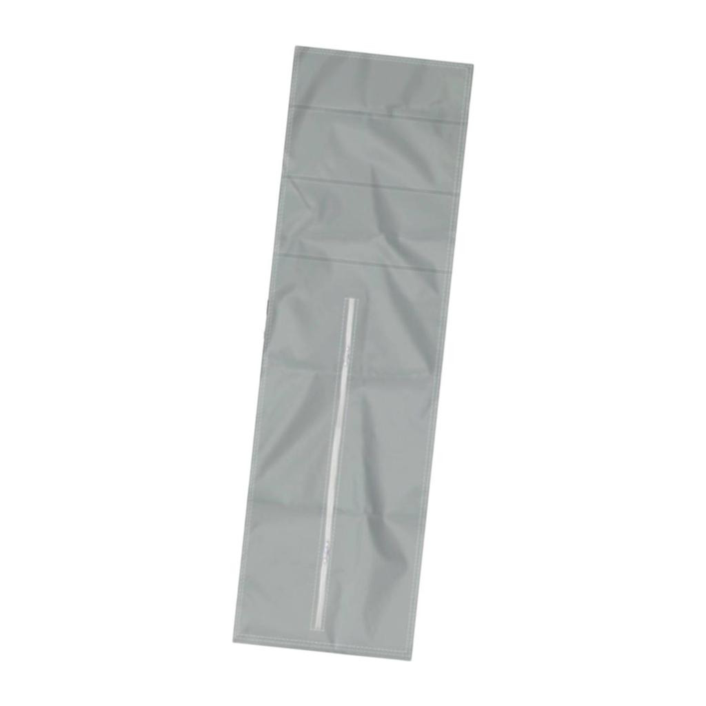 for Portable Air Conditioner Cloth Sealing AC Kit Keep House Easy to Install Window