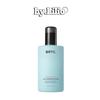 BRTC Trainer Homme Lait Tout en Un 200ml