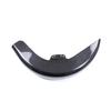 Carbon Fiber Fender for Harley Touring, Street Glide, and Road Glide Models