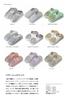 Odorless Leather Babouche Moroccan Soft Gray and Silver Silver Room Day Gift [cocomorocco] Slippers, (with Sequins), Shoes, Cocomorocco, Mother's