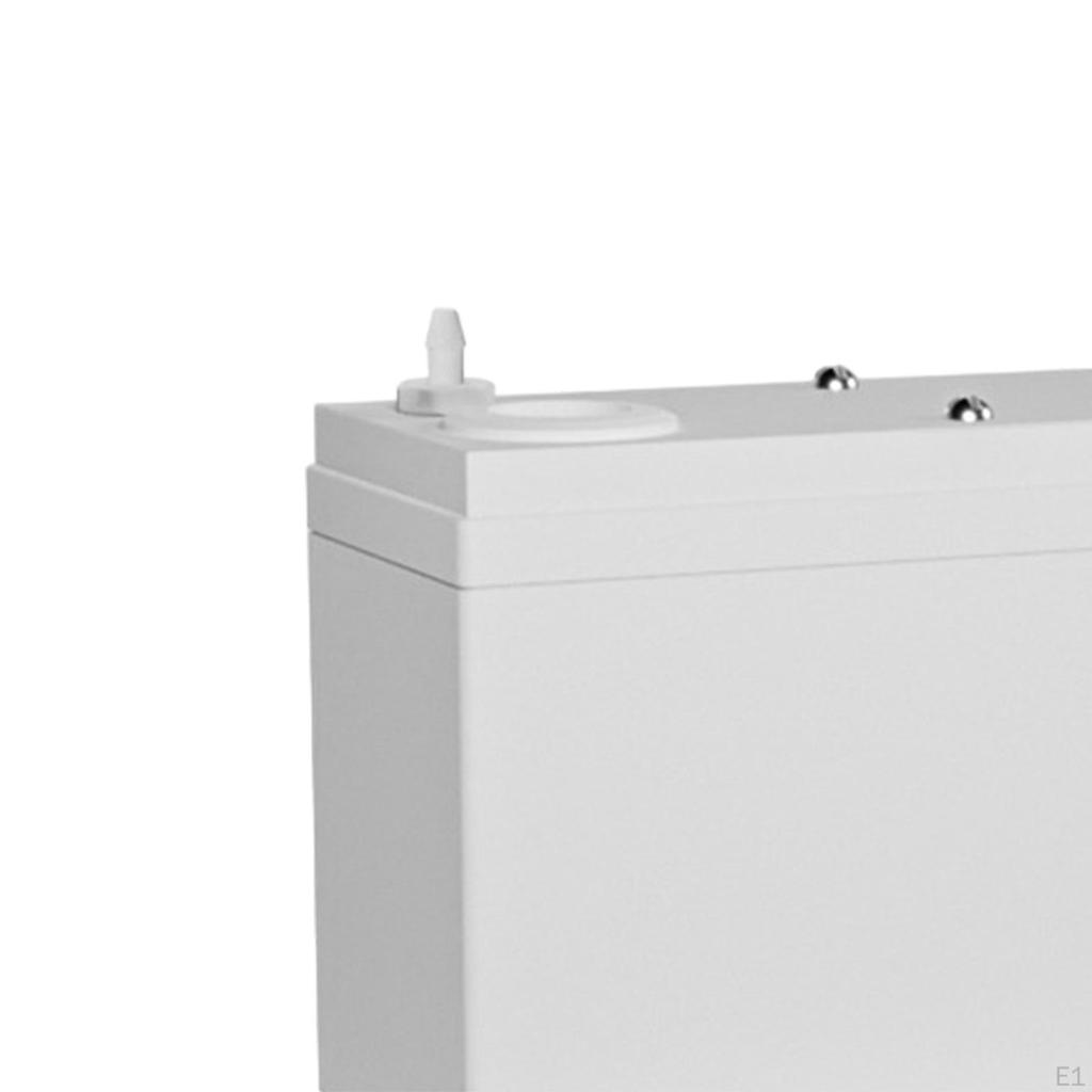 Condensate Pump ,Drain Pump, Quiet, Removal for Air Conditioner, Accessories