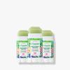 Elensilia Green Energy Sun Stick 3 Pcs
