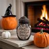 Halloween Decoration Resin Craft Magic Potion Jar Party Scene Desktop Ornaments Shade Jar