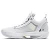 Air 34 Low PF 'Pure Money' Men's CU3475-100