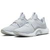 Nike Renew In Season Tr 12 'Pure Platinum' Women's DD9301-002