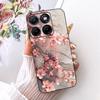 For Motorola Edge 70 Fusion 2026 Case XT2605-1 Cover Popular Cartoon Pattern Soft Silicone Phone Cases For Edge 70 Fusion+ Shell
