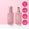 RAIP Advanced 2X Argan Hair Oil 100ml