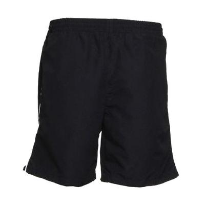 Unterteile – Shorts