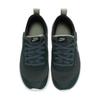Nike Comfortable Outdoor Durable Low-Top Kids Running Shoes Kids sneaker Military-Green DX9042-301