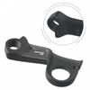 Enhance Your Bike's Performance with This Rear Derailleur Gear Mech Hanger