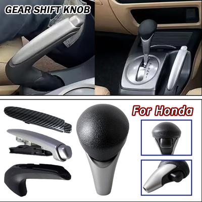 Accessori per abitacolo auto – Pomelli per cambio auto