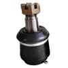 OSSCA Dongfeng Tianjin EQ1120 Steering Tie Rod End